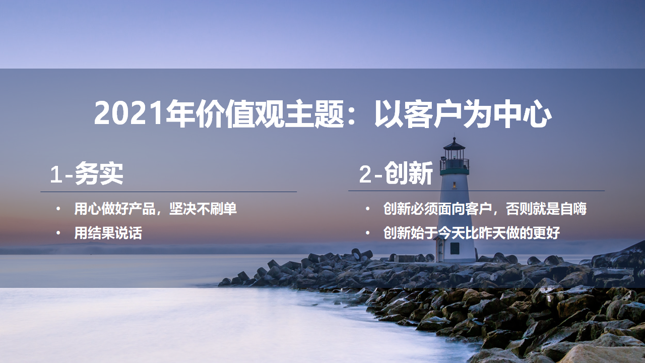 lALPBGnDc_n5hlTNAtDNBQA_1280_720.png